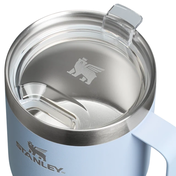 Classic Legendary Camp Mug 100000113444 фото