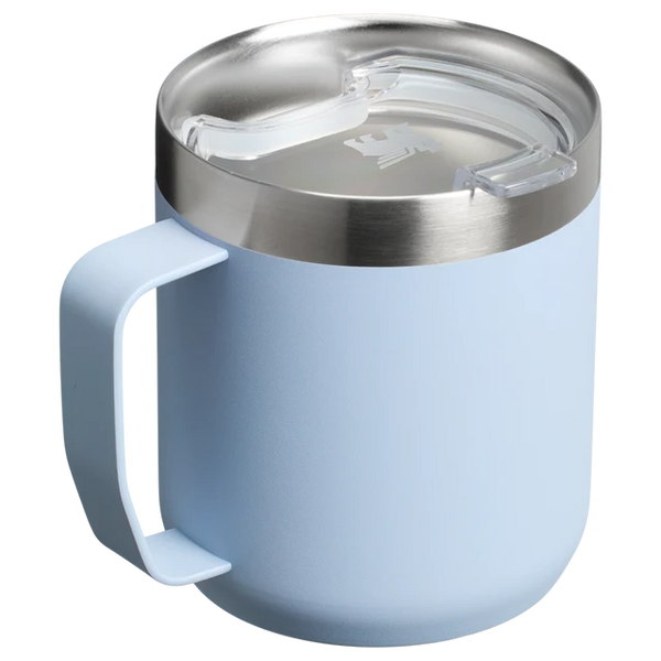 Classic Legendary Camp Mug 100000113444 фото