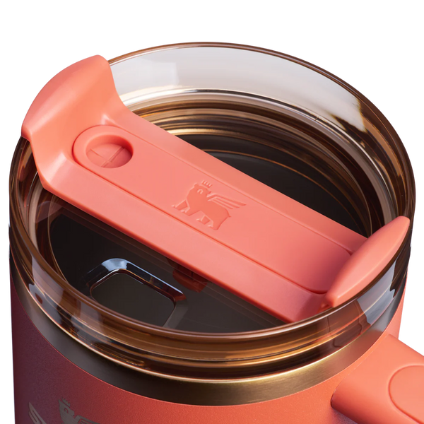 The Quencher H2.0 Flowstate&trade; Tumbler 100000004341 фото