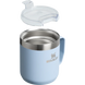 Classic Legendary Camp Mug 100000113444 фото 3