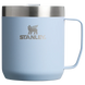 Classic Legendary Camp Mug 100000113444 фото 1