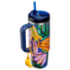 Stanley 1913 x FARM Rio Quencher&reg; H2.0 Flowstate&trade; Tumbler 100000136366 фото 2