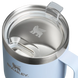 Classic Legendary Camp Mug 100000113444 фото 4