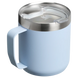 Classic Legendary Camp Mug 100000113444 фото 2