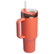The Quencher H2.0 Flowstate&trade; Tumbler 100000004341 фото 2