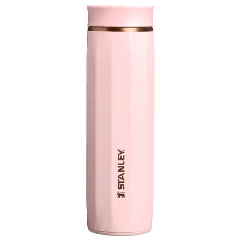 The Valentine&rsquo;s Day Transit Surround Mug 100000119560 фото