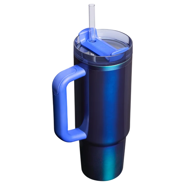 The Dream Weaver Quencher H2.0 Flowstate&trade; Tumbler 100000143586 фото
