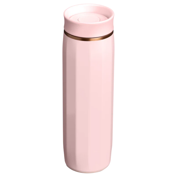 The Valentine&rsquo;s Day Transit Surround Mug 100000119560 фото