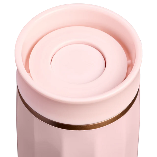 The Valentine&rsquo;s Day Transit Surround Mug 100000119560 фото