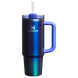The Dream Weaver Quencher H2.0 Flowstate&trade; Tumbler 100000143586 фото 1