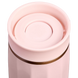 The Valentine&rsquo;s Day Transit Surround Mug 100000119560 фото 3