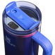 The Dream Weaver Quencher H2.0 Flowstate&trade; Tumbler 100000143586 фото 3