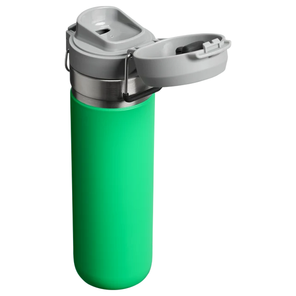 The Quick Flip Go Bottle 100000105009 фото
