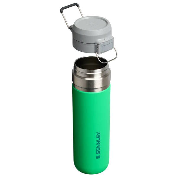 The Quick Flip Go Bottle 100000105009 фото