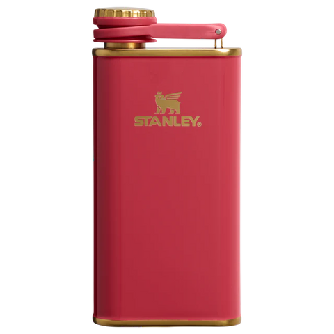 The Cheers & Cheer Easy Fill Flask 100000114166 фото