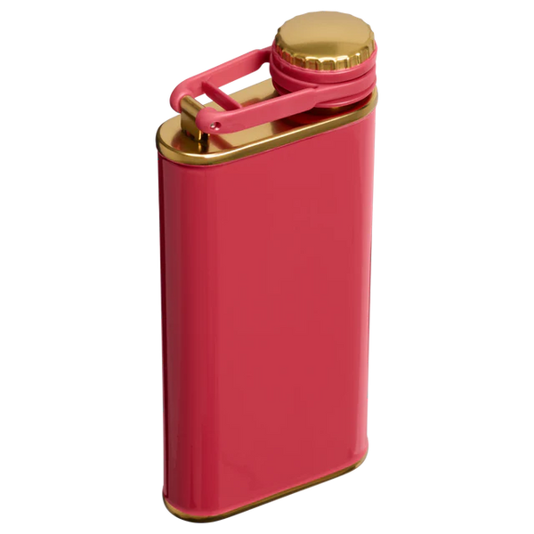 The Cheers & Cheer Easy Fill Flask 100000114166 фото
