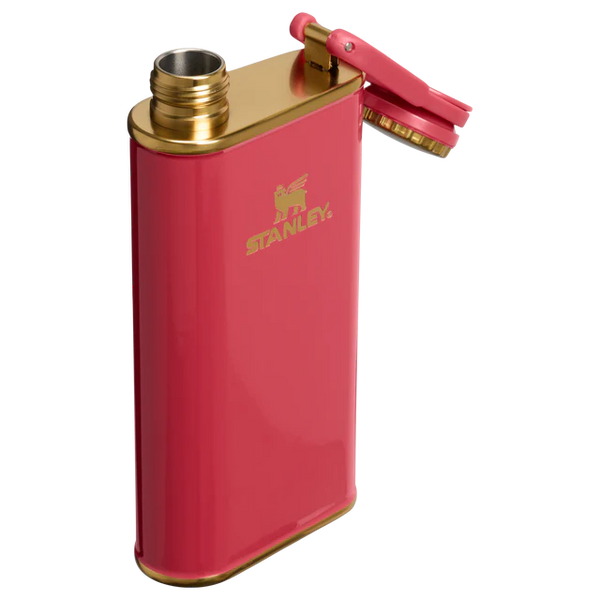 The Cheers & Cheer Easy Fill Flask 100000114166 фото