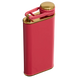 The Cheers & Cheer Easy Fill Flask 100000114166 фото 3
