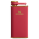 The Cheers & Cheer Easy Fill Flask 100000114166 фото 1