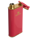 The Cheers & Cheer Easy Fill Flask 100000114166 фото 2