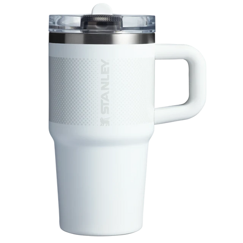 The Quencher ProTour Flip Straw Tumbler 100000103476 фото