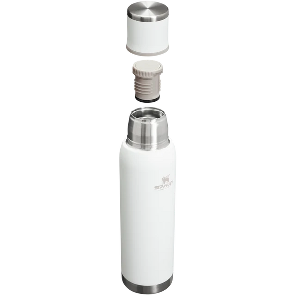 Adventure To-Go Bottle 100000100991 фото