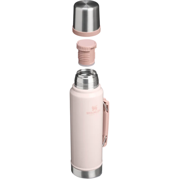 Classic Legendary Bottle 100000108930 фото