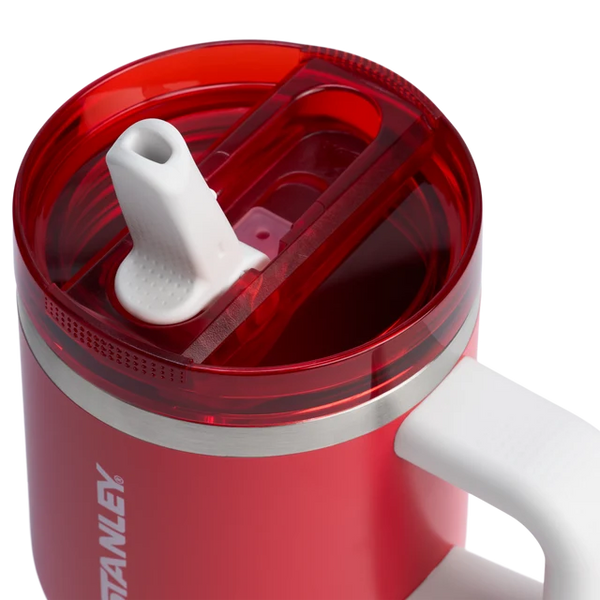 Stanley 1913 x Arsenal Quencher&reg; ProTour Flip Straw Tumbler 100000114407 фото