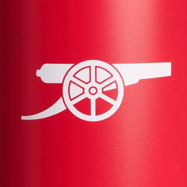 Stanley 1913 x Arsenal Quencher&reg; ProTour Flip Straw Tumbler 100000114407 фото