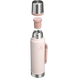 Classic Legendary Bottle 100000108930 фото 3