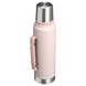 Classic Legendary Bottle 100000108930 фото 2