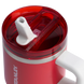 Stanley 1913 x Arsenal Quencher&reg; ProTour Flip Straw Tumbler 100000114407 фото 2
