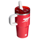 Stanley 1913 x Arsenal Quencher&reg; ProTour Flip Straw Tumbler 100000114407 фото 1