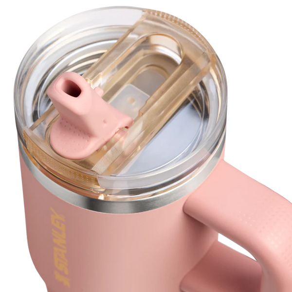The Quencher ProTour Flip Straw Tumbler 100000110694 фото