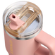 The Quencher ProTour Flip Straw Tumbler 100000110694 фото 3
