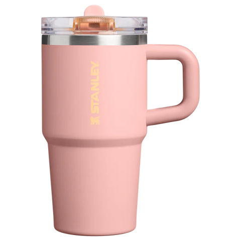 The Quencher ProTour Flip Straw Tumbler 100000110657 фото
