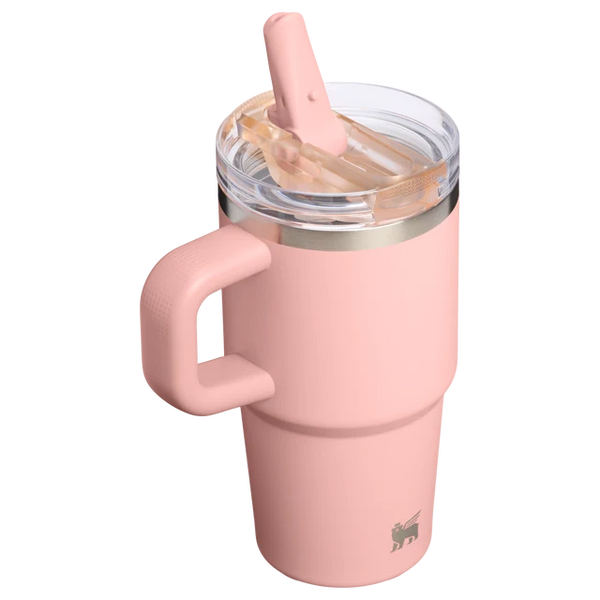 The Quencher ProTour Flip Straw Tumbler 100000110657 фото