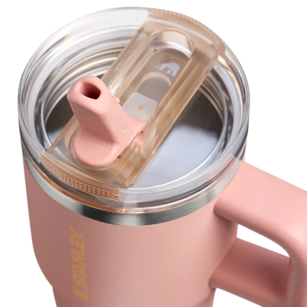 The Quencher ProTour Flip Straw Tumbler 100000110657 фото