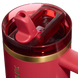 The Cheers & Cheer Quencher ProTour Flip Straw Tumbler 100000113870 фото 3