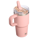 The Quencher ProTour Flip Straw Tumbler 100000110657 фото 2