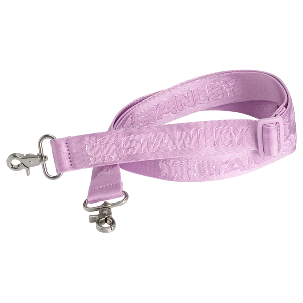 The All Day 30 OZ Quencher Carry-All 100000144770 фото