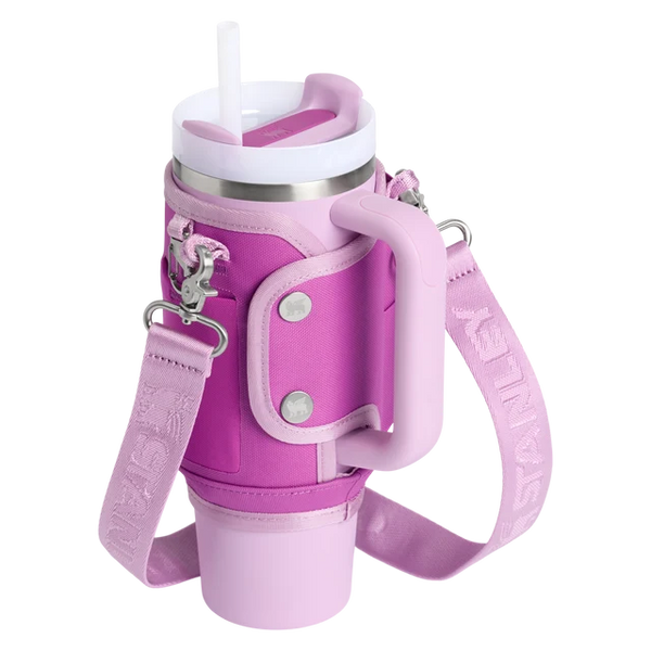 The All Day 30 OZ Quencher Carry-All 100000144770 фото