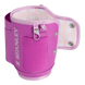 The All Day 30 OZ Quencher Carry-All 100000144770 фото 3