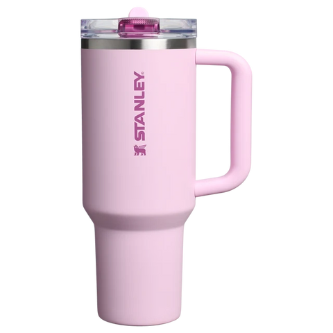 The Quencher ProTour Flip Straw Tumbler 100000107671 фото