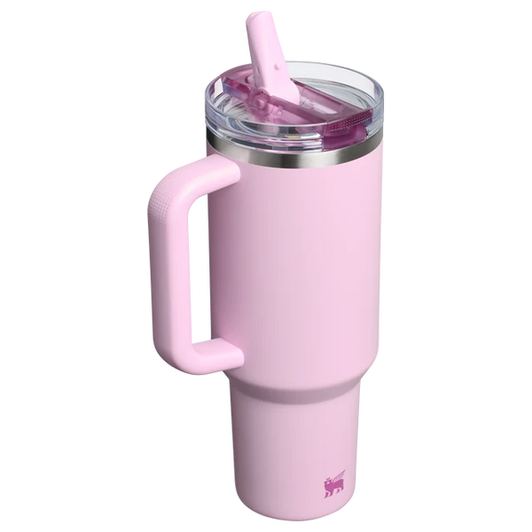 The Quencher ProTour Flip Straw Tumbler 100000107671 фото