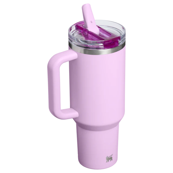 The Quencher ProTour Flip Straw Tumbler 100000144469 фото