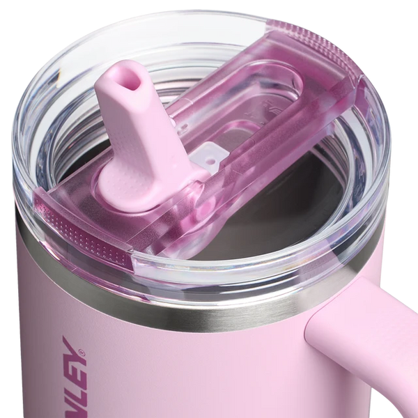 The Quencher ProTour Flip Straw Tumbler 100000107671 фото