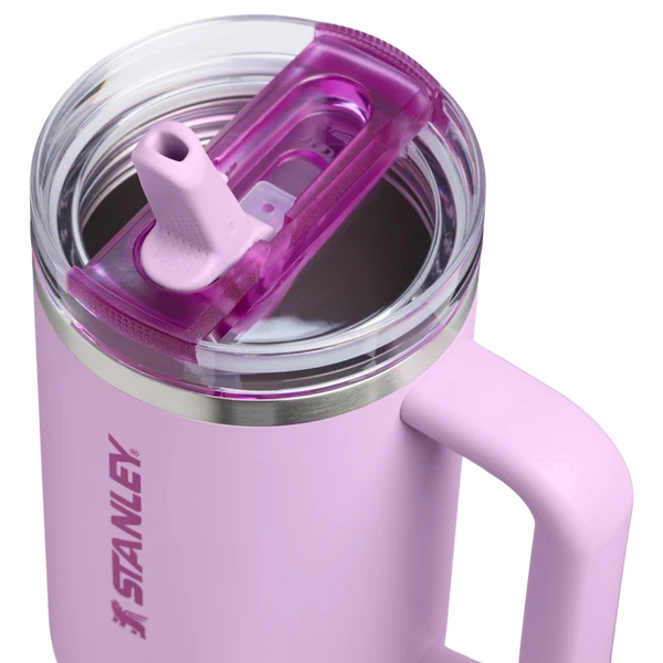 The Quencher ProTour Flip Straw Tumbler 100000144469 фото