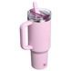 The Quencher ProTour Flip Straw Tumbler 100000107671 фото 2