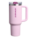 The Quencher ProTour Flip Straw Tumbler 100000107671 фото 1